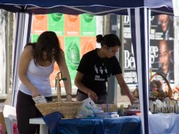 14-06-2009 Festa del Biberon